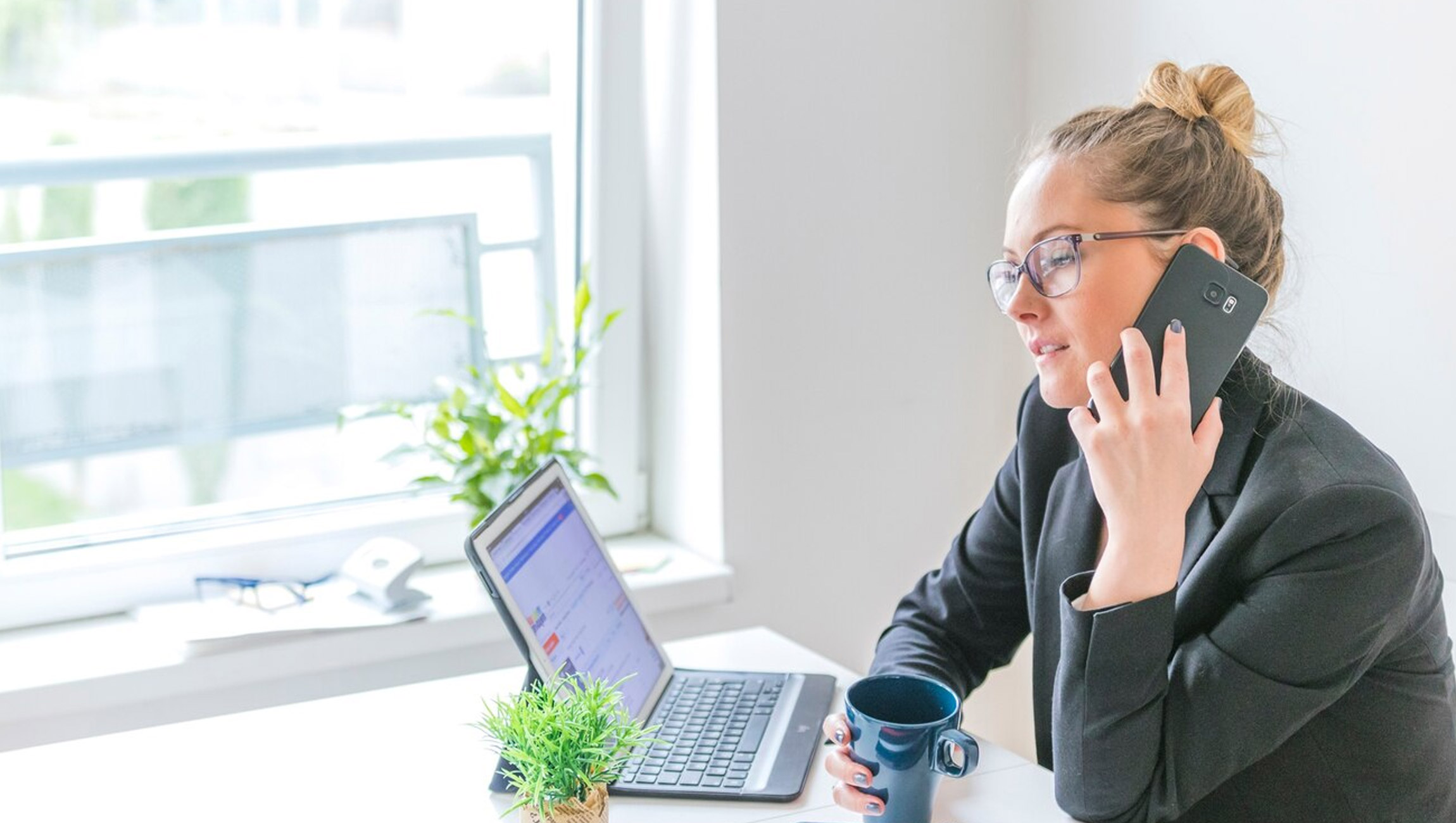 Teleskope Raises $25 Million to Accelerate Adoption of the Industry’s First Agentic Data Security Platform