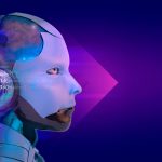 RingCentral Unveils RingWEM - an AI Powered Workforce Engagement Management Suite