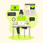 RegScale Achieves CSA STAR Designation as a Valid-AI-ted Solution