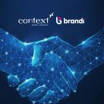 Context Joins Brandi AI's Global Agency Partnership Program to Help Clients Strengthen Trust, Recognition and Visibility Across Generative AI Platforms