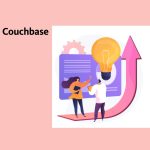 Couchbase Mobile Delivers Major Advancements for Building AI-Powered Applications at the Edge