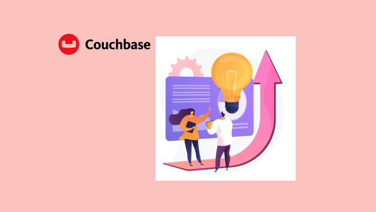 Couchbase Mobile Delivers Major Advancements for Building AI-Powered Applications at the Edge