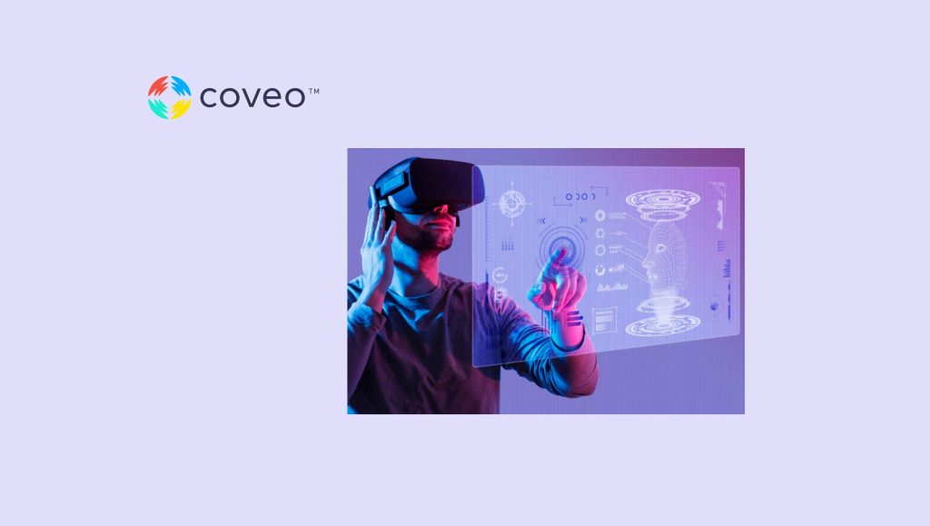 Coveo Accelerates the Future of AI-Driven Digital Experiences in New Alliance with Deloitte