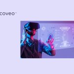 Coveo Accelerates the Future of AI-Driven Digital Experiences in New Alliance with Deloitte