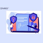 Coveo Raises the Bar on Trust: Earns ISO/IEC 27701 Privacy Certification