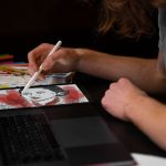 Infobip Enhances Voice Solutions to Restore Consumer Trust in North America