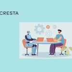 Cresta Unveils Four Products at Cresta Wave to Unleash the Potential of Human and AI Agents