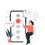 Zoho One Elevates Work with Unified Experience, Integrations, and Intelligence