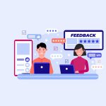 Mitel Introduces Mitel CX 2.0 to Drive More Connected Customer Experiences with Enterprise-grade AI