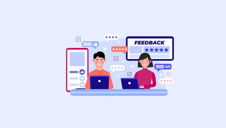 Mitel Introduces Mitel CX 2.0 to Drive More Connected Customer Experiences with Enterprise-grade AI