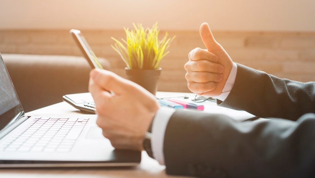 Zoho One Elevates Work with Unified Experience, Integrations, and Intelligence