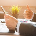 Zoho One Elevates Work with Unified Experience, Integrations, and Intelligence