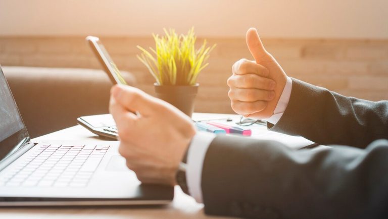 Zoho One Elevates Work with Unified Experience, Integrations, and Intelligence