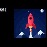 DIRECTV Advertising Launches DIRECTV Elect, An AI-Powered Digital Platform for CTV Political Advertising