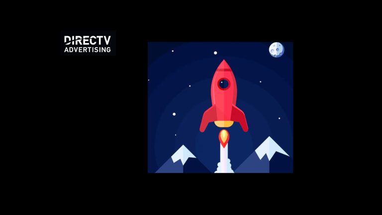 DIRECTV Advertising Launches DIRECTV Elect, An AI-Powered Digital Platform for CTV Political Advertising