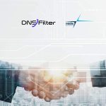 DNSFilter Expands Global Reach through Strategic Partnership with Midis Group to Enhance Cybersecurity Solutions
