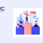 DXC Named a Leader by IDC MarketScape in Worldwide AI Services for National Civilian Government