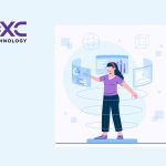 DXC Selected by Metropolitan Police Service to Lead Digital Transformation Programme