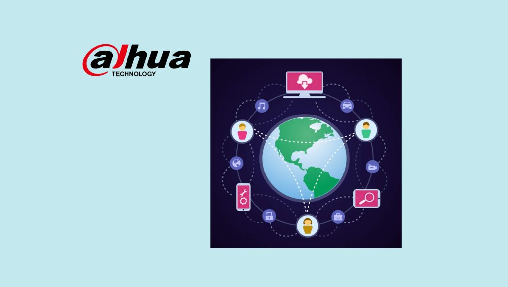 Dahua Technology Unveils Regional Hub in Budapest, Strategically Elevating Global AIoT Ecosystem and Localized Value Creation
