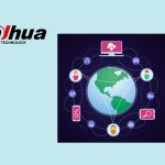 Dahua Technology Unveils Regional Hub in Budapest, Strategically Elevating Global AIoT Ecosystem and Localized Value Creation
