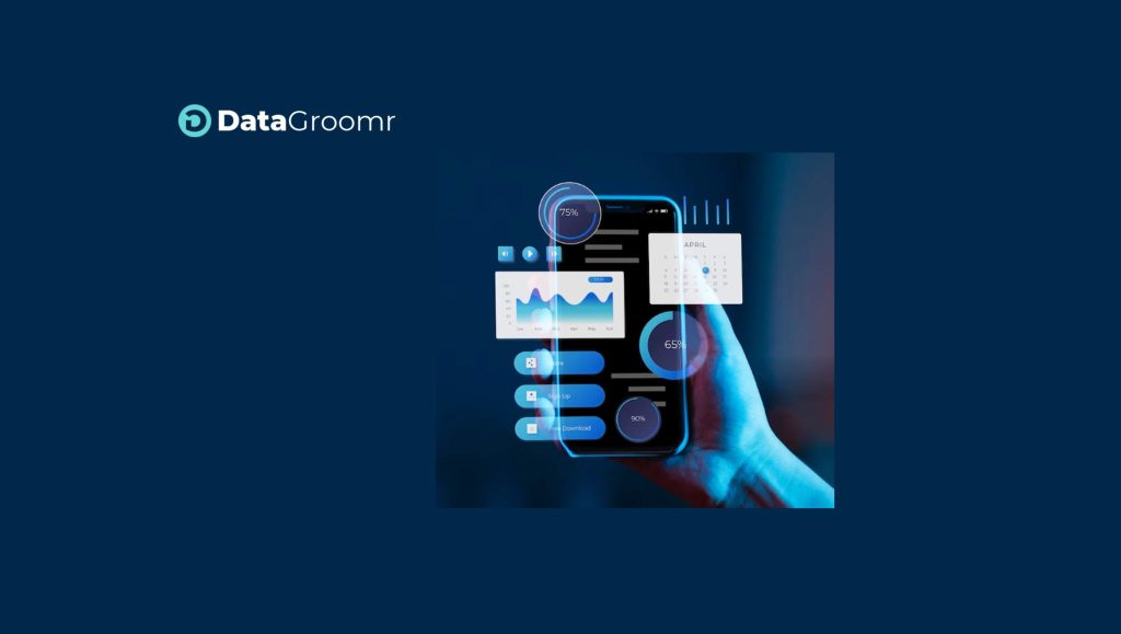 DataGroomr Announces Updates to its AI-Powered Data Quality App on Salesforce AppExchange