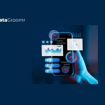 DataGroomr Announces Updates to its AI-Powered Data Quality App on Salesforce AppExchange