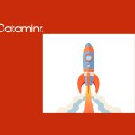 Dataminr Launches Developer Portal to Streamline Integration of AI-Powered Event, Threat, and Risk Intelligence