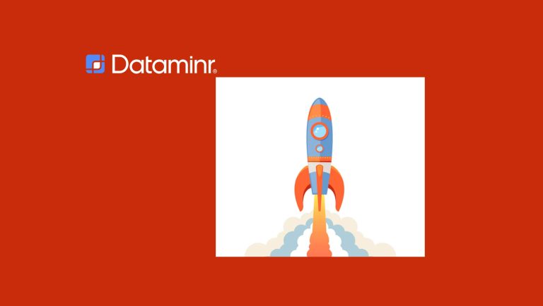 Dataminr Launches Developer Portal to Streamline Integration of AI-Powered Event, Threat, and Risk Intelligence