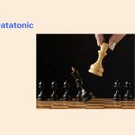 Datatonic Taps Industry Leader to Accelerate AI & Data Expansion Across the Americas