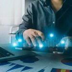 R Systems Elevated to UiPath Diamond Partner Status and Recognized as a UiPath Agentic Automation Fast Track Partner