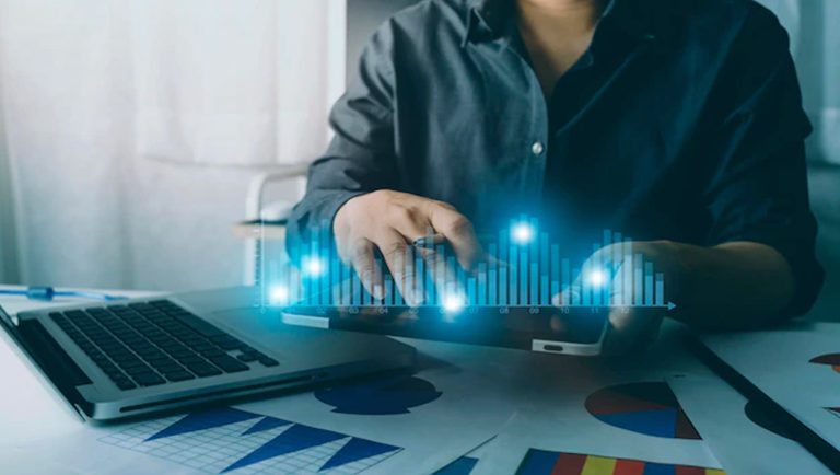 R Systems Elevated to UiPath Diamond Partner Status and Recognized as a UiPath Agentic Automation Fast Track Partner