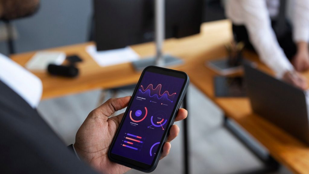 System1 Introduces Test Your Ad Competitive Edge, the Only Emotion-Driven Creative Intelligence Platform to Help Brands Shape Creative Strategy