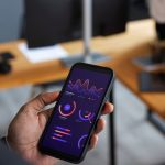 System1 Introduces Test Your Ad Competitive Edge, the Only Emotion-Driven Creative Intelligence Platform to Help Brands Shape Creative Strategy