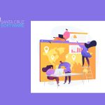 Digital Media Is Transforming How Brands Approach Localization