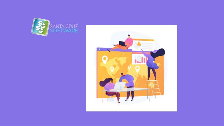 Digital Media Is Transforming How Brands Approach Localization