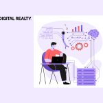 Digital Realty Advances AI Infrastructure Innovation Supporting NVIDIA AI Factory Research Center and NVIDIA DSX Blueprint