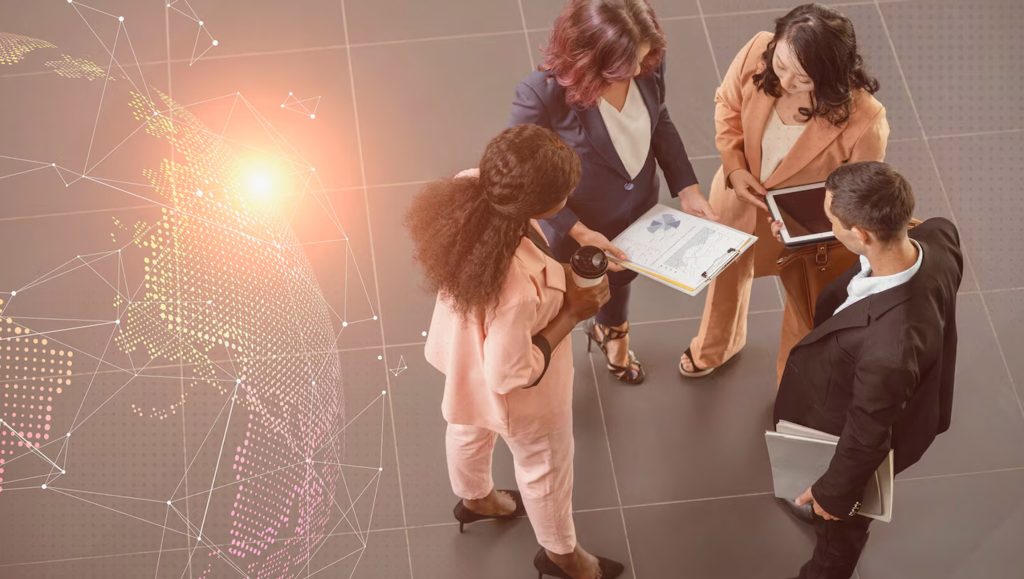 Red Hat Introduces Confirmed Sovereign Support for European Union