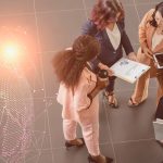 Red Hat Introduces Confirmed Sovereign Support for European Union