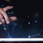 Aprimo Recognized as a Leader Again in the 2025 Gartner® Magic Quadrant™ for Digital Asset Management