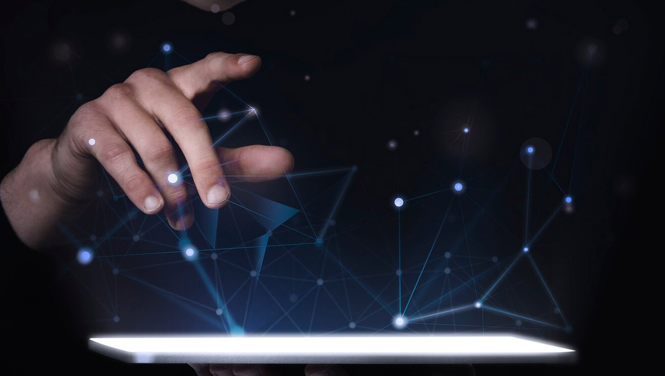 Aprimo Recognized as a Leader Again in the 2025 Gartner® Magic Quadrant™ for Digital Asset Management