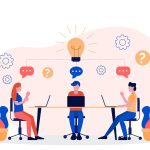 Orange Logic Recognized as a Leader in the 2025 Gartner Magic Quadrant for Digital Asset Management