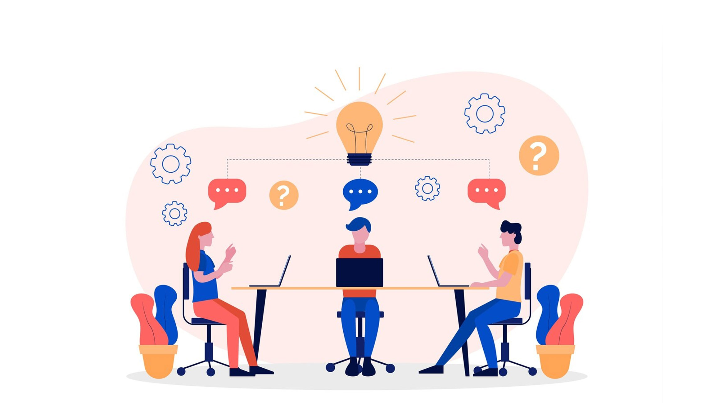 Orange Logic Recognized as a Leader in the 2025 Gartner Magic Quadrant for Digital Asset Management