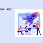 Docusign Launches Free Templates to Jump-Start Contracts