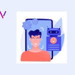 DoubleVerify Introduces DV AI Verification™ Offering to Identify and Manage Agent Interactions and Avoid AI Slop