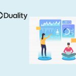 Duality Technologies Enables Secure GenAI Workflows on NVIDIA GPUs