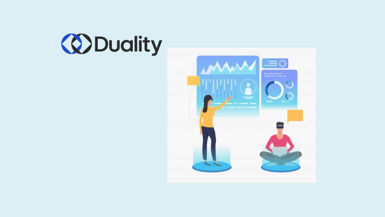 Duality Technologies Enables Secure GenAI Workflows on NVIDIA GPUs