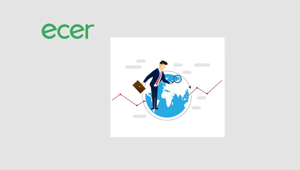 Ecer.com Powers Global Trade with Mobile-First, AI-Enabled B2B Marketplace