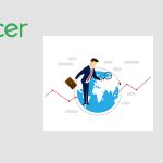 Ecer.com Powers Global Trade with Mobile-First, AI-Enabled B2B Marketplace