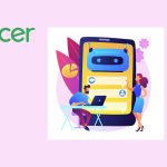 Ecer's Senior VP Alex Chen Unveils AI-Powered, Mobile-First Strategy for Global B2B Marketplaces