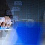 Picsart Expands Creative Platform With AI Products to Empower and Accelerate Vibe Design at Scale